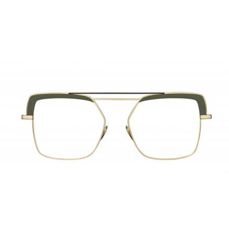 La Petite Lunette Rouge Ferywin Orkaki