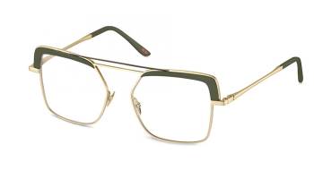 La Petite Lunette Rouge Ferywin Orkaki