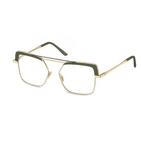 La Petite Lunette Rouge Ferywin Orkaki