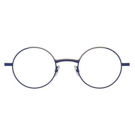 La Petite Lunette Rouge Lascal Cobalt