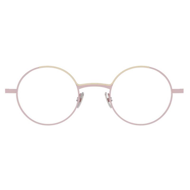 La Petite Lunette Rouge Lascal Pink