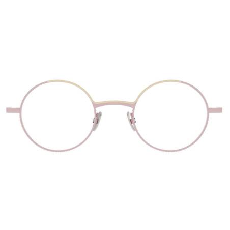 La Petite Lunette Rouge Lascal Pink