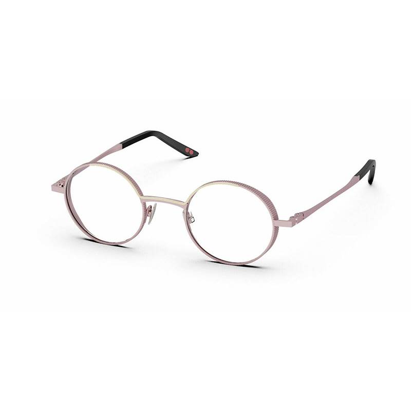 La Petite Lunette Rouge Lascal Pink