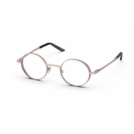 La Petite Lunette Rouge Lascal Pink