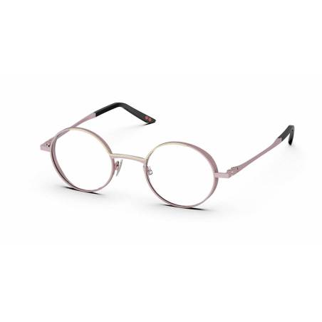 LPLR La Petite Lunette Rouge Lascal Pink