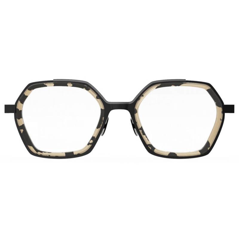 La Petite Lunette Rouge Minose Tokyo