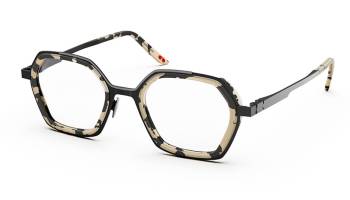 La Petite Lunette Rouge Minose Tokyo