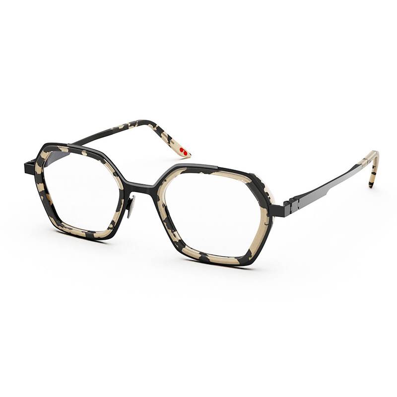 La Petite Lunette Rouge Minose Tokyo