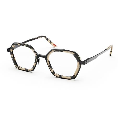 La Petite Lunette Rouge Minose Tokyo