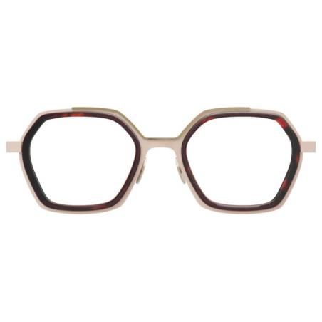 La Petite Lunette Rouge Minose Blush