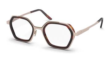 La Petite Lunette Rouge Minose Blush