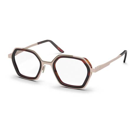 La Petite Lunette Rouge Minose Blush