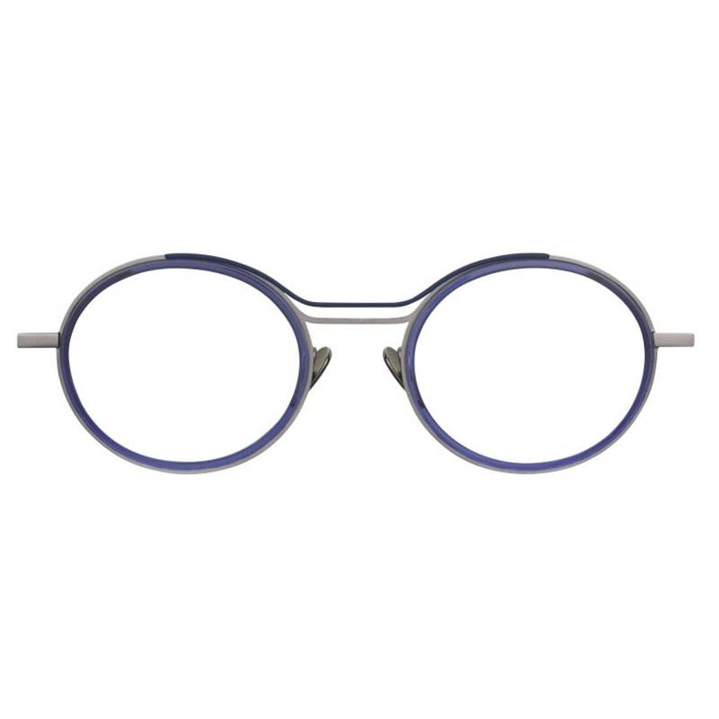 La Petite Lunette Rouge Vreen II Atlantic