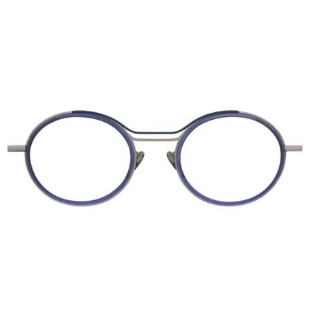 La Petite Lunette Rouge Vreen II Atlantic