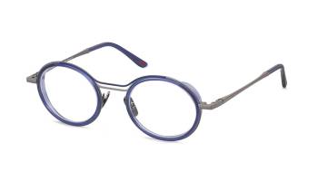 La Petite Lunette Rouge Vreen II Atlantic