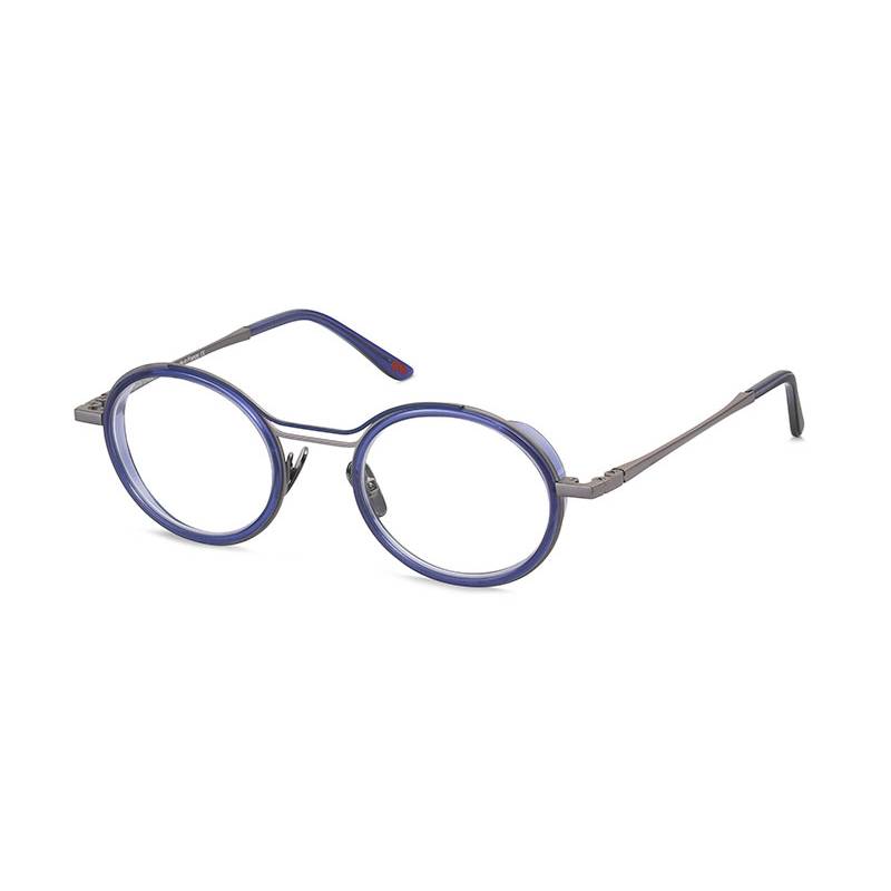 La Petite Lunette Rouge Vreen II Atlantic