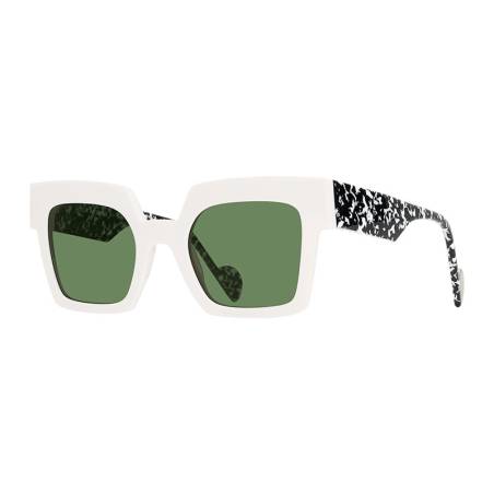 Anne & Valentin Stone 23D30