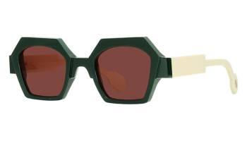 Lunettes Anne & Valentin Spy 23D65