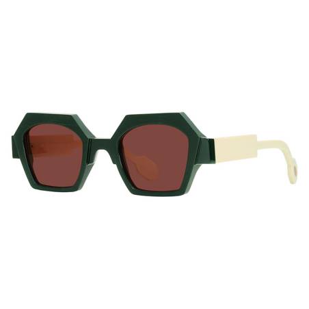 Lunettes Anne & Valentin Spy 23D65