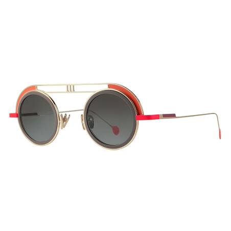 Lunettes Anne & Valentin Je Suis Comme Je Suis JSCJS 02