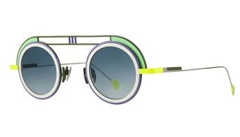 Lunettes Anne & Valentin Je Suis Comme Je Suis JSCJS 03