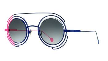 Lunettes Anne & Valentin Je Suis Comme Je Suis JSCJS 06