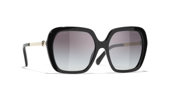 Lunettes Chanel LUNETTES CARRÉES 5521