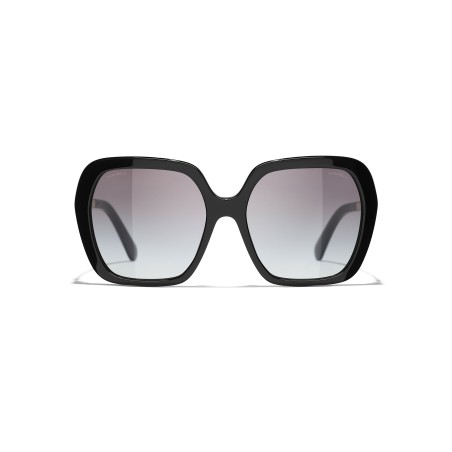 Lunettes Chanel LUNETTES CARRÉES 5521