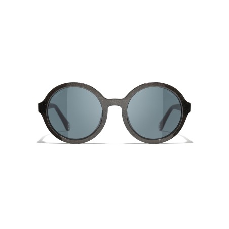Lunettes Chanel LUNETTES RONDES 5522U