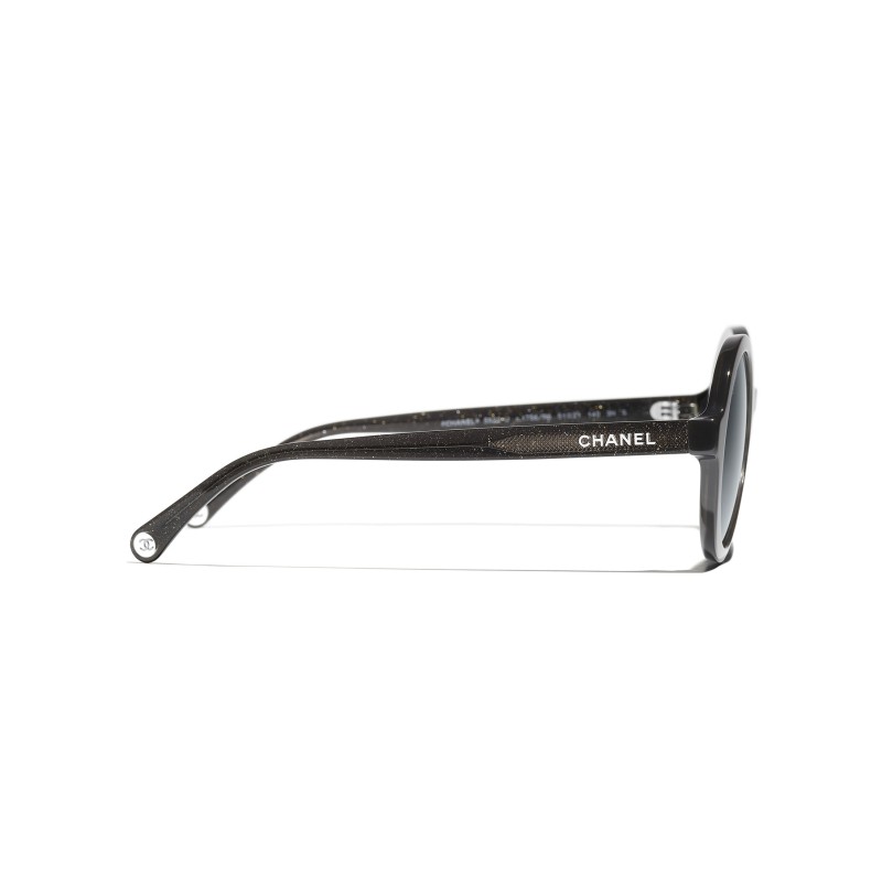 Lunettes Chanel LUNETTES RONDES 5522U