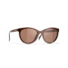 LUNETTES PANTOS
