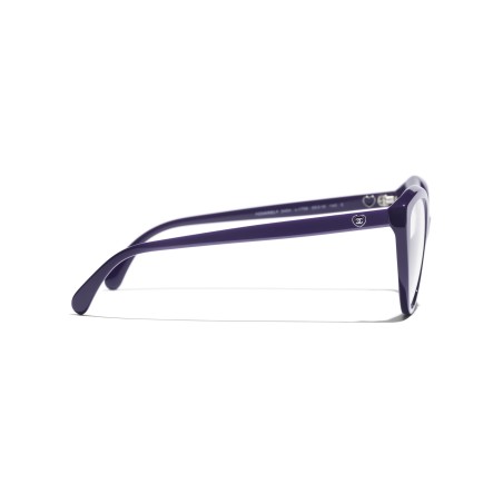 Lunettes Chanel LUNETTES OEIL DE CHAT 3464