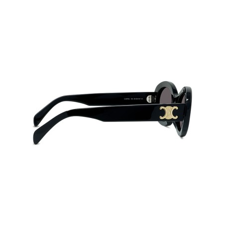CELINE CL40194U Lunettes de soleil Triomphe 01