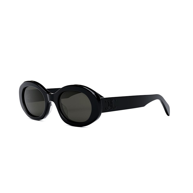 Celine Triomphe 01 CL40194U