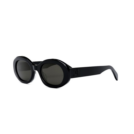 Celine Triomphe 01 CL40194U