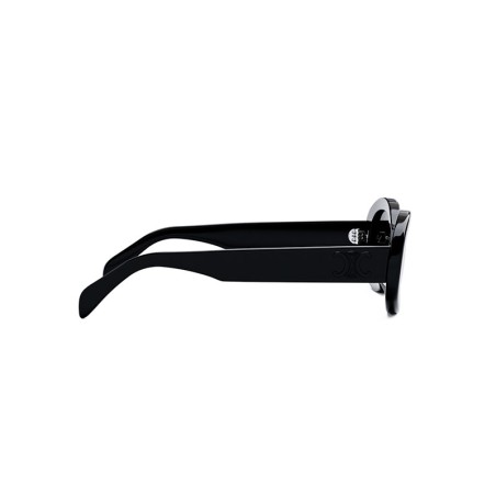 Celine Triomphe 01 CL40194U