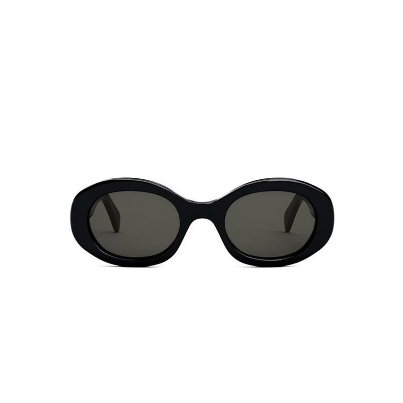 Celine Triomphe 01 CL40194U