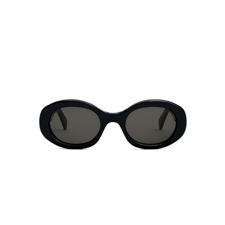 Celine Triomphe 01 CL40194U