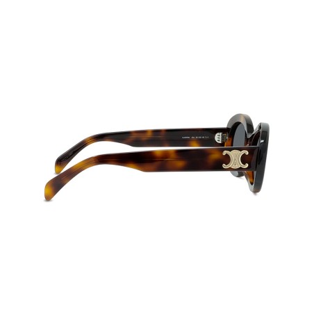CELINE CL40194U Lunettes de soleil Triomphe 01