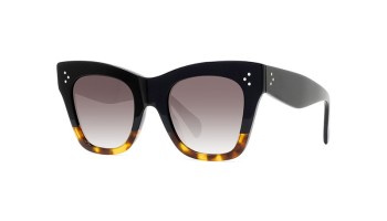 Lunettes Celine CL4004IN