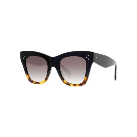 Lunettes Celine CL4004IN