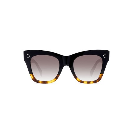 Lunettes Celine CL4004IN