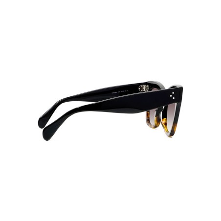 CELINE CL4004IN Lunettes de soleil Cat Eye S004