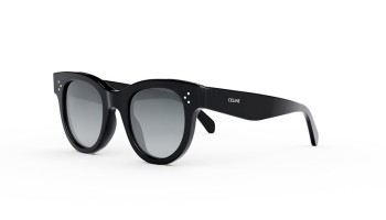 CELINE CL4003IN Lunettes de soleil Cat Eye S003