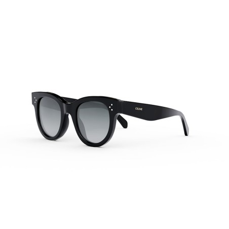 CELINE CL4003IN Lunettes de soleil Cat Eye S003