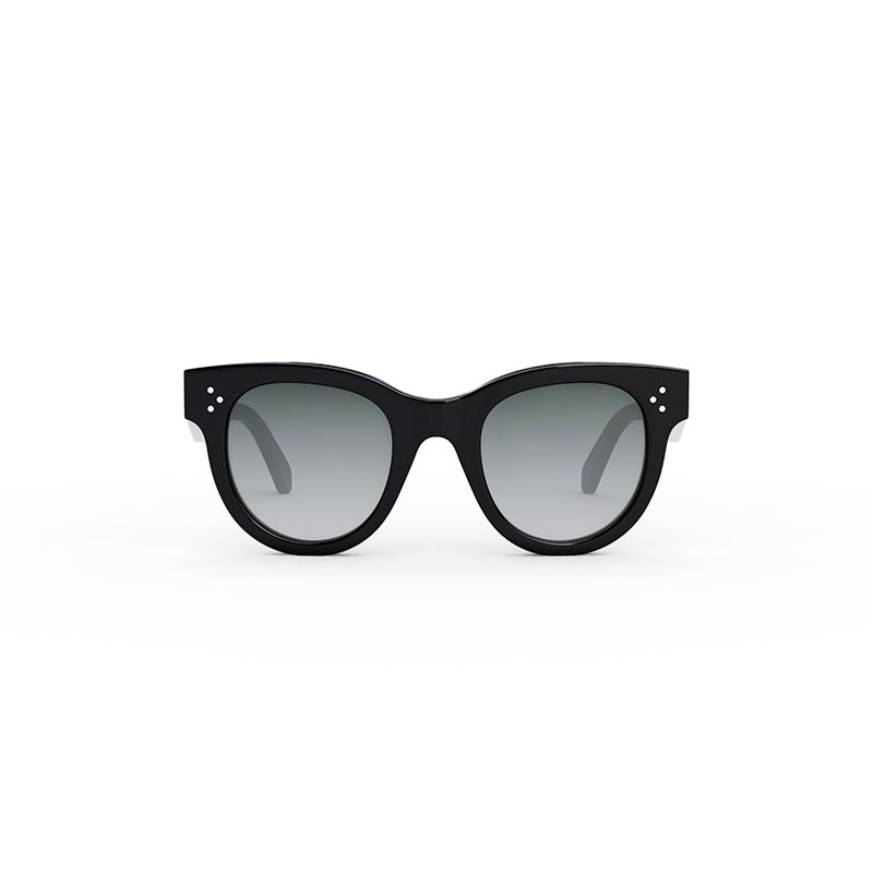 CELINE CL4003IN Lunettes de soleil Cat Eye S003