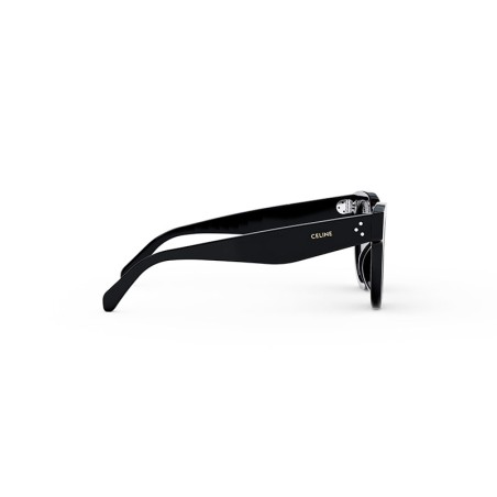 CELINE CL4003IN Lunettes de soleil Cat Eye S003