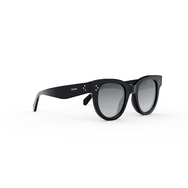 CELINE CL4003IN Lunettes de soleil Cat Eye S003