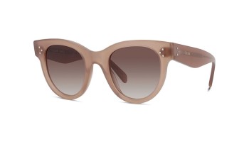 Lunettes Celine CL4003IN