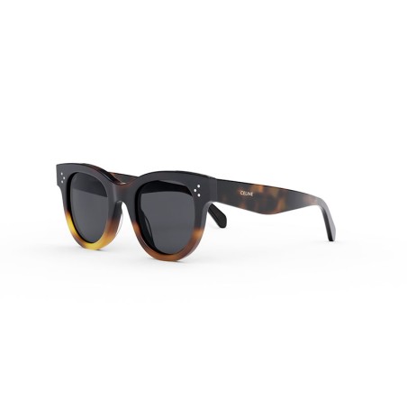 Celine Cat Eye 003 CL4003IN